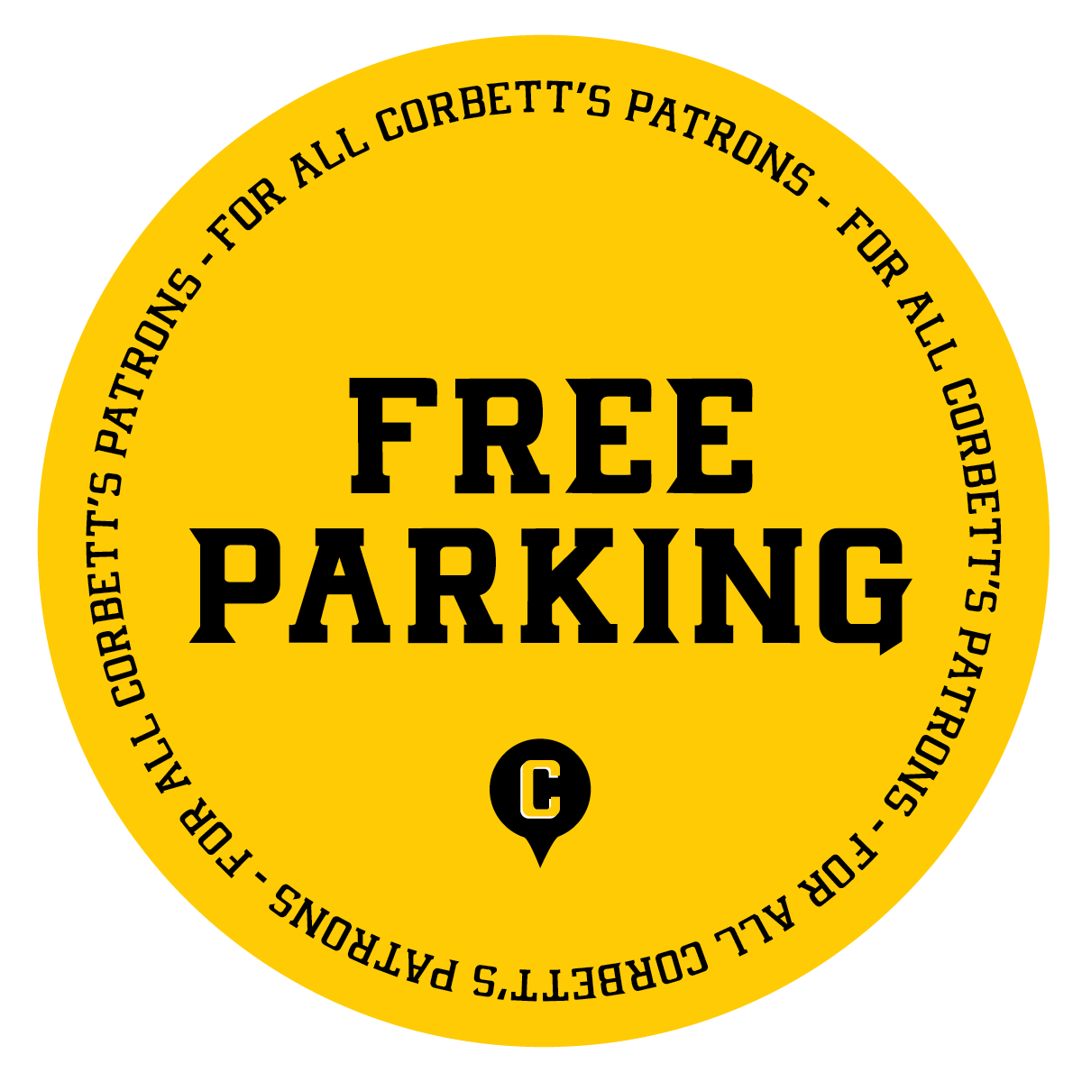 Free-Parking-2