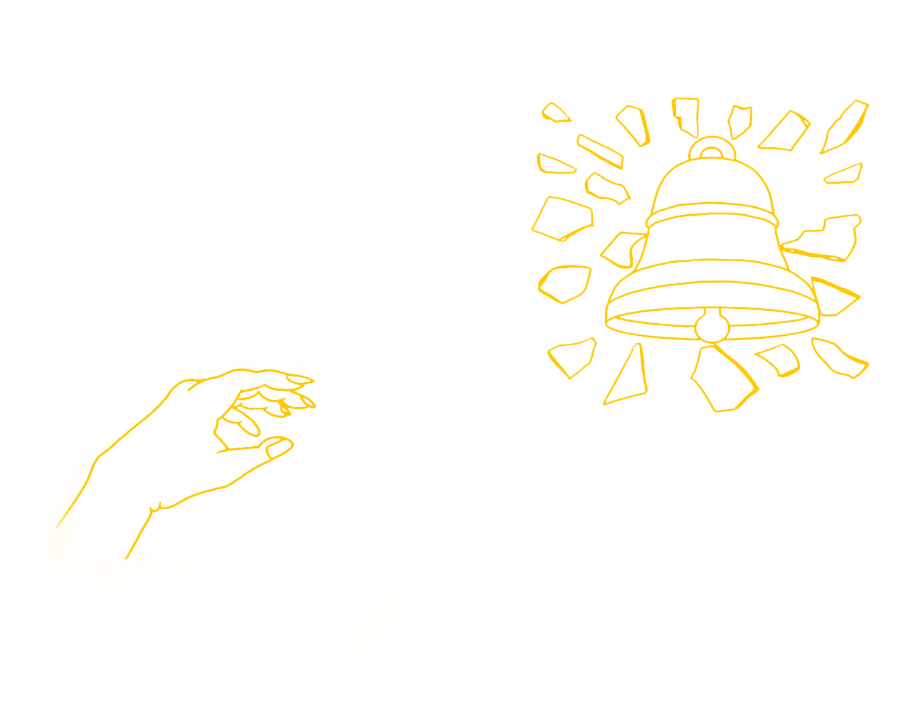 Shoot-your-shot