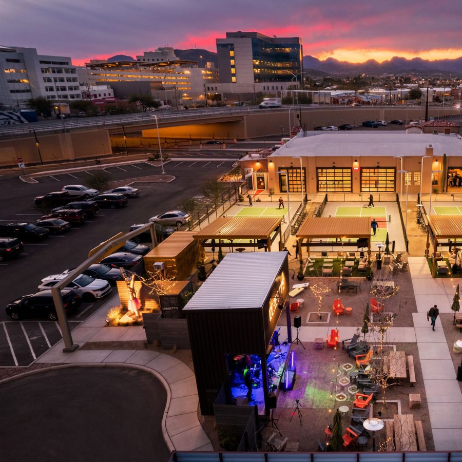 Loveblock-Partners_Julius-Schlosburg_20240209-942-3